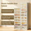 Shoe Storage Cabinet-435951254