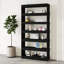 Garneta Bookcase-1373279307-1373279300