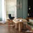 Stone Creek 8 - Light Unique / Statement Bulb Chandelier-71472905