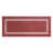 Xamiera Washable Kitchen Mat-875567683