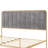 Ashley Upholstered Bed Frame-1920830478
