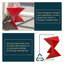 Table d'appoint sculpturale 17 po Leisuremod-126571448-94923791