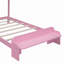 Lit plateforme Vandaad par Gracie Oaks-2080301890-2080301889