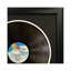 Lynyrd Skynyrd-72863093