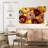 Yarlin Fresh Doughnuts-106820955