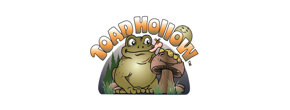 Toad Hollow Logo