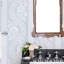 Versailles Wallpaper-22306353