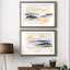 Whispering Wind I - ensemble de 2 peintures encadrées-2076899782-2076899787