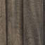 Cremini Wood Side Table, Gray Wash