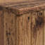 Under Sink Cabinet-1035276353