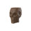 Skull - Stool