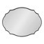 Miroir mural NEGAUNEE-1947996989-1947996991