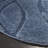 Ashal Abstract Indoor Rug-950194634-1032740739