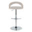 Tabouret de bar Laurenzio-1054489354-1054489355-1054489463