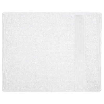 Kutztown Face Towel Set