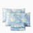 Blue Paisley is unavailable