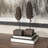 Gillett Figurines & Sculptures-1951310245