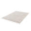 Tapis rectangulaire en coton Shawni-166276728