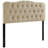 Modway Copper Grove Strathgartney Button-Tufted Upholstered Headboard-1708662904-1644791637