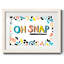 «90 Snaps Oh Snap II»-1064498004-1064498005