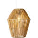 Medea Pendant Light