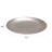 Stainless Steel Plates