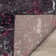 Audrina Abstract Hand Woven Area Rug