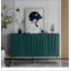 Armoire de rangement Buffet Modern-310290401
