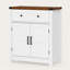 Armoire de rangement Farmhouse-128586193