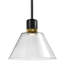 Zigrina Pendant-812238163