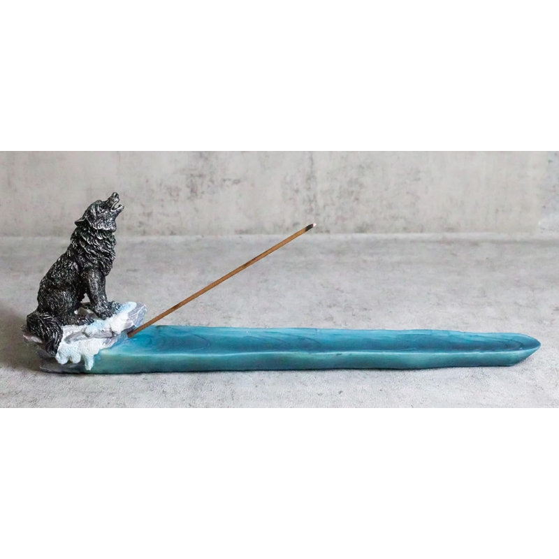 Objet de décoration Durso
