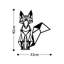 Delaware Animals-636814474