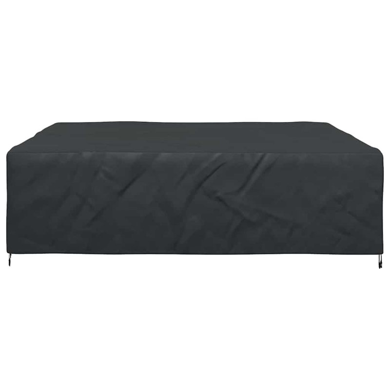 Outdoor Patio Dining Set Cover