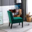 Fauteuil d'appoint 53 po 2 pièces Reese-1964512400