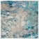 Masardis Abstract Area Rug