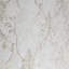 Rouleaux de papier peint damassé victorienne ivoire Lamacchia
