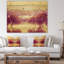 «Peaceful Japanese Gardens», art graphique-41059513-41059518