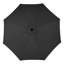 Aaroon 300cm Market Parasol-1463520322