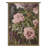 Loom Woven Cotton Blend Wall Hanging