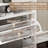 Shoe Cabinet