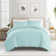 Becky Cameron Floral Duvet Cover Set