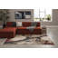 Tapis ivoire Kinzel-29328548