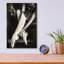 «Art Of Dance» par PhotoINC Studio-1306829335