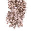 59'' in. Faux Garland