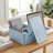 Ribbed Plastic Box Set-101830861-73493656