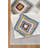 Loft Shag GC_CZY1006 7 Ft. 10 In. X 9 Ft. 10 In. Shaggy Area Rug-1638695056