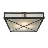 Whitewing 4 - Light