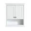 Deborah Bathroom Storage-23113249