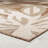 Farrel Indoor / Outdoor Rug-1989851938