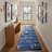 Bursa Botkins Rug-2040751532